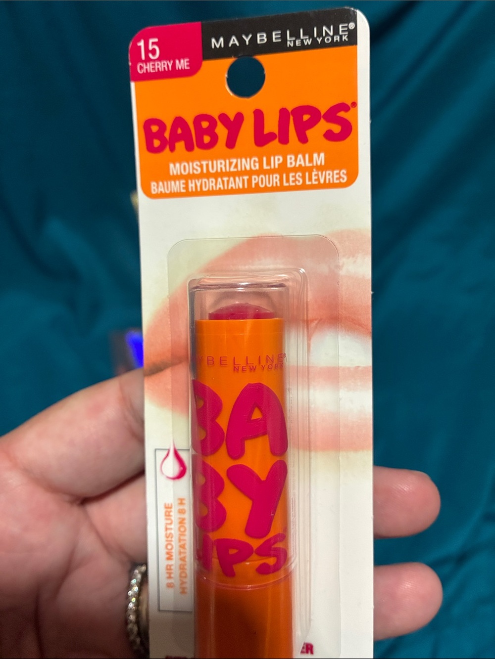 Beauty Bundle - Picture 11 of 16